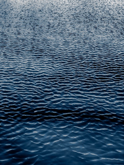 Bodies of water during the day

